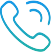 Phone Numbers