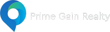 Prime Gain Reality