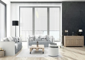Los Angeles, Los Angeles, California, 2 Bedrooms Bedrooms, ,3 BathroomsBathrooms,Apartment,For Sale,Anglespot,Los Angeles,1124