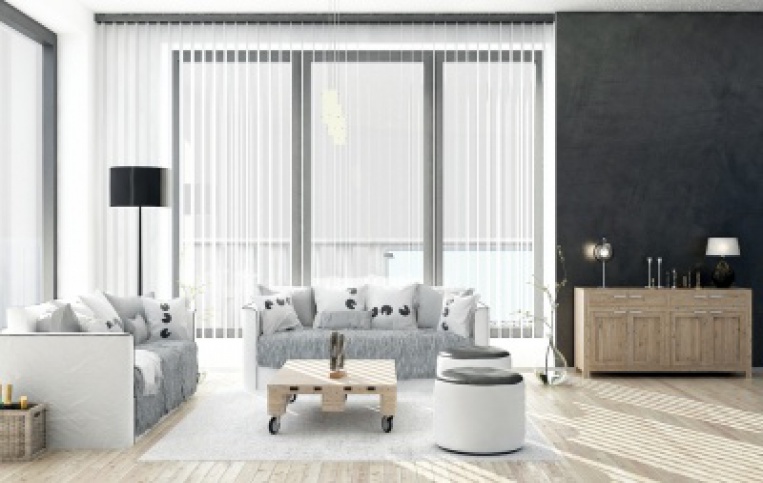 Los Angeles, Los Angeles, California, 2 Bedrooms Bedrooms, ,3 BathroomsBathrooms,Apartment,For Sale,Anglespot,Los Angeles,1124