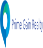 Prime Gain Realty Inc